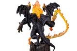 04-el-seor-de-los-anillos-minifigura-mini-co-pvc-balrog-17-cm.jpg