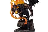 05-el-seor-de-los-anillos-minifigura-mini-co-pvc-balrog-17-cm.jpg
