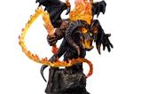 06-el-seor-de-los-anillos-minifigura-mini-co-pvc-balrog-17-cm.jpg