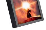 04-el-seor-de-los-anillos-panel-led-enmarcado-28-x-20-cm.jpg