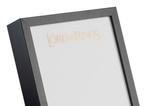 08-el-seor-de-los-anillos-panel-led-enmarcado-28-x-20-cm.jpg