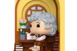 01-El-Seor-de-los-Anillos-POP-Nooks-Diorama-de-vinilo-Bilbo-Bolsn.jpg