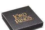 04-el-seor-de-los-anillos-pulsera-ojo-de-sauron-tigre.jpg