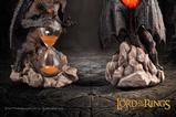 05-El-Seor-de-los-Anillos-Reloj-de-arena-Balrog-24-cm.jpg