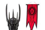 01-El-Seor-de-los-Anillos-Rplica-11-Casco-de-Guerra-de-Sauron-76-cm.jpg