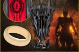 01-el-seor-de-los-anillos-rplica-11-casco-de-guerra-de-sauron-76-cm.jpg