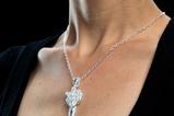 04-el-seor-de-los-anillos-rplica-11-colgante--collar-de-arwen-evenstar-plata.jpg