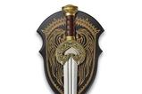02-el-seor-de-los-anillos-rplica-11-herugrim-sword-battle-forged-edition-107.jpg