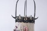 08-El-Seor-de-los-Anillos-Rplica-11-Nazgul-King-Art-Mask-73-cm.jpg
