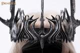 09-El-Seor-de-los-Anillos-Rplica-11-Nazgul-King-Art-Mask-73-cm.jpg