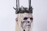 10-el-seor-de-los-anillos-rplica-11-nazgul-king-art-mask-73-cm.jpg