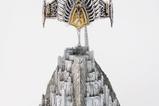 01-El-Seor-de-los-Anillos-Rplica-11-Scale-Replica-Crown-of-Gondor-46-cm.jpg