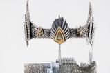02-El-Seor-de-los-Anillos-Rplica-11-Scale-Replica-Crown-of-Gondor-46-cm.jpg