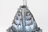 07-El-Seor-de-los-Anillos-Rplica-11-Scale-Replica-Crown-of-Gondor-46-cm.jpg