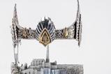 18-El-Seor-de-los-Anillos-Rplica-11-Scale-Replica-Crown-of-Gondor-46-cm.jpg