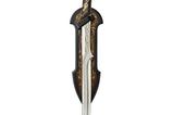 01-El-Seor-de-los-Anillos-Rplica-Espada-de-Arwen-Hadhafang-25th-Anniversary-E.jpg