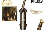 02-El-Seor-de-los-Anillos-Rplica-Espada-de-Arwen-Hadhafang-25th-Anniversary-E.jpg
