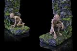 02-el-seor-de-los-anillos-soportalibros-gollum--smeagol-19-cm.jpg