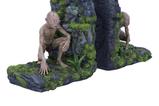 03-el-seor-de-los-anillos-soportalibros-gollum--smeagol-19-cm.jpg