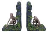 05-el-seor-de-los-anillos-soportalibros-gollum--smeagol-19-cm.jpg