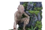 07-el-seor-de-los-anillos-soportalibros-gollum--smeagol-19-cm.jpg