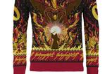 01-El-Seor-de-los-Anillos-Sudadera-navidea-Balrog.jpg