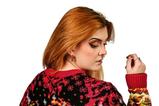 03-El-Seor-de-los-Anillos-Sudadera-navidea-Balrog.jpg
