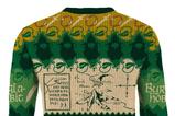 04-El-Seor-de-los-Anillos-Sudadera-navidea-The-Shire.jpg