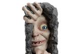 02-el-seor-de-los-anillos-sujetalibros-gollum-12-cm.jpg