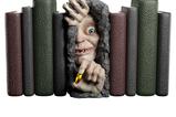03-el-seor-de-los-anillos-sujetalibros-gollum-12-cm.jpg