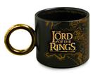 02-el-seor-de-los-anillos-taza-3d-350-ml.jpg