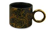 03-el-seor-de-los-anillos-taza-3d-350-ml.jpg