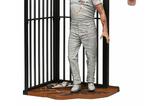 01-El-Silencio-de-los-Corderos-Figura-Dr-Hannibal-Lecter-Prison-Escape-18-cm.jpg