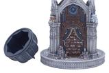 07-Elden-Ring-Bote-de-almacenamiento-Academy-of-Raya-Lucaria-19-cm.jpg