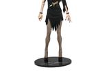 01-Elvira,-reina-de-las-tinieblas-Figura-Clothed-Commando-Elvira-20-cm.jpg