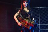 04-elvira,-reina-de-las-tinieblas-figura-clothed-commando-elvira-20-cm.jpg