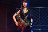 09-elvira,-reina-de-las-tinieblas-figura-clothed-commando-elvira-20-cm.jpg