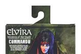 12-elvira,-reina-de-las-tinieblas-figura-clothed-commando-elvira-20-cm.jpg