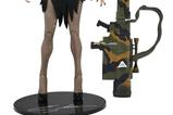 15-elvira,-reina-de-las-tinieblas-figura-clothed-commando-elvira-20-cm.jpg