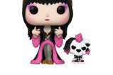 01-Elvira-Figura-POP--Buddy-Ad-Icons-Vinyl-Elvira--Gonk-9-cm.jpg