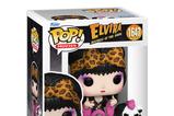 02-Elvira-Figura-POP--Buddy-Ad-Icons-Vinyl-Elvira--Gonk-9-cm.jpg