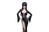 01-Elvira-Mistress-of-the-Dark-Estatua-14-Elvira-48-cm.jpg