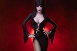 02-Elvira-Mistress-of-the-Dark-Estatua-14-Elvira-48-cm.jpg