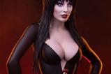 09-Elvira-Mistress-of-the-Dark-Estatua-14-Elvira-48-cm.jpg