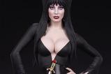 11-Elvira-Mistress-of-the-Dark-Estatua-14-Elvira-48-cm.jpg