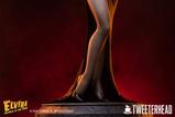 17-Elvira-Mistress-of-the-Dark-Estatua-14-Elvira-48-cm.jpg