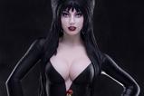 20-Elvira-Mistress-of-the-Dark-Estatua-14-Elvira-48-cm.jpg