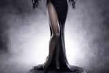 21-Elvira-Mistress-of-the-Dark-Estatua-14-Elvira-48-cm.jpg