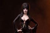 22-Elvira-Mistress-of-the-Dark-Estatua-14-Elvira-48-cm.jpg