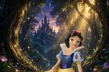 01-enesco-4050409-be-a-dreamer-blancanieves-f.jpg